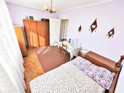 Apartament 2 camere confort 1, 50 mp,  Astra- Saturn - Brasov