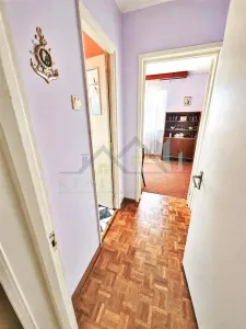 Apartament 2 camere confort 1, 50 mp,  Astra- Saturn - foto 5