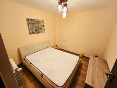 Resita Casa cu Teren Drept 500 Mp retrasa la marginea padurii Comision ZERO Cumparator!!! - foto 16