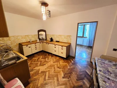 Resita Casa cu Teren Drept 500 Mp retrasa la marginea padurii Comision ZERO Cumparator!!! - foto 23
