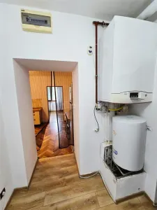 Resita Casa cu Teren Drept 500 Mp retrasa la marginea padurii Comision ZERO Cumparator!!! - foto 24
