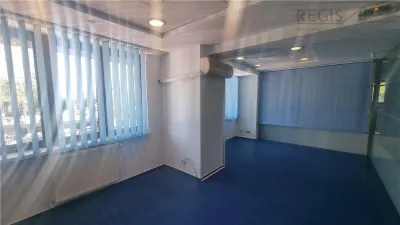 Spatiu comercial versatil in Centrul Civic - foto 14
