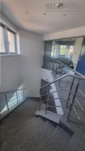 Spatiu comercial versatil in Centrul Civic - foto 19