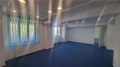 Spatiu comercial versatil in Centrul Civic - foto 4