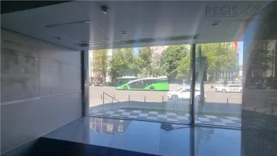 Spatiu comercial versatil in Centrul Civic - foto 5