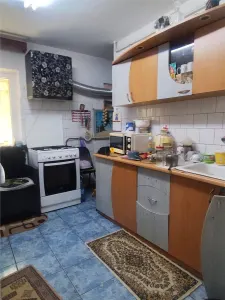 Apartament 3 camere zona Cantacuzino - foto 3