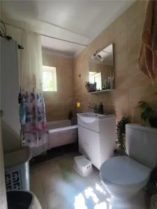 Apartament 3 camere zona Cantacuzino - foto 4