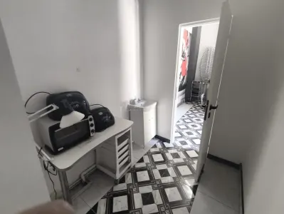 Resita Chirie Spatiu Comercial Zona Posta - foto 8