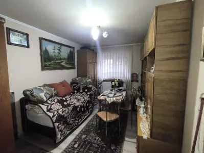 Resita Casa Muncitoresc Zona  Fosta Baie Comunala - foto 6