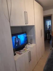 Resita Casa Zona Retrasa - foto 12