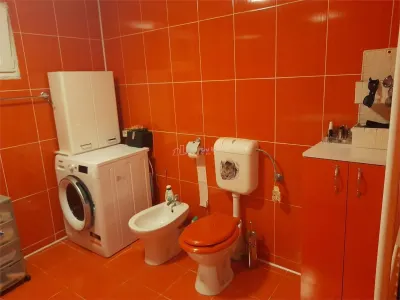 Resita Casa Zona Retrasa - foto 7