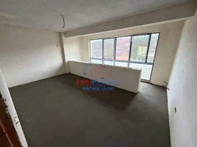 Apartament cu 2 camere zona Hlincea etajul 1 - 65mp - foto 9