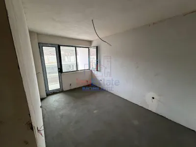 Apartament cu 3 camere Hlincea pe etajul 1 de 83 - foto 11