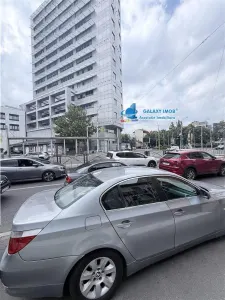 Vila de inchiriat Buzesti, ultracentral -se accepta chirie muncitori - foto 12