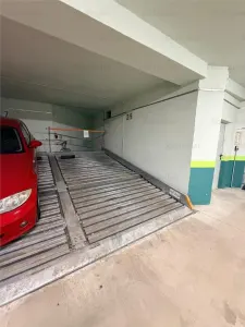 Inchiriere apartament 3 camere | mobilat si utilat nou | bloc 2023 | centrala proprie | Titan - Prisaca Dornei | loc parcare | - foto 15