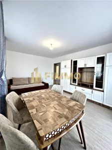 Apartament prima inchiriere | Loc de parcare privat | Ipotesti | ID:1830 - foto 4