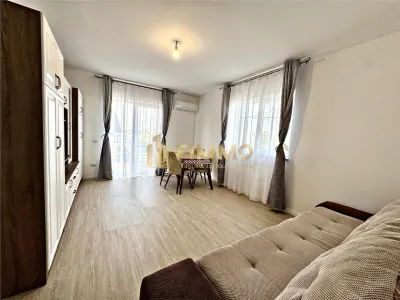 Apartament prima inchiriere | Loc de parcare privat | Ipotesti | ID:1830 - foto 5