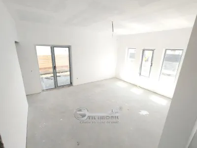 Casa Individuala 3 Camere Comision 0% VOROVESTI - Vorovesti