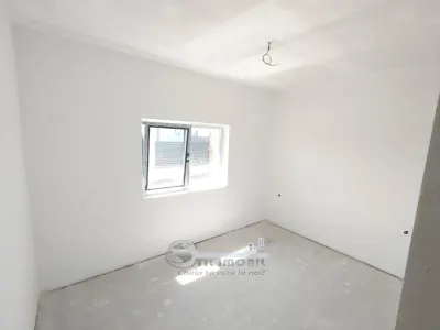 Casa Individuala 3 Camere Comision 0% VOROVESTI - foto 6