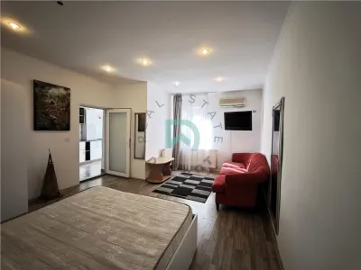 Garsoniera de vanzare  Brasov - foto 4