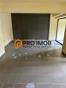Spatiu comercial zona Spiru Haret - foto 3