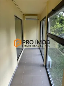 Spatiu comercial zona Spiru Haret - foto 7