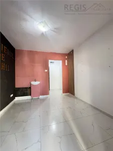 Vanzare spatiu comercial in cartierul Tractorul – 2 studiouri independente - foto 12