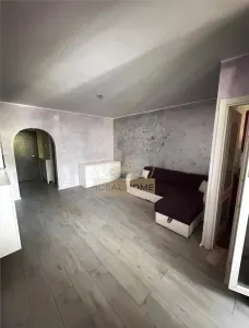 Apartament 1 Camera Tatarasi - Iasi