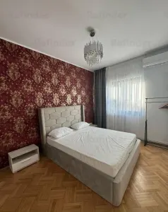Apartament Ultracentra l 3 camere renovat 2024| Universitate - Calea Victoriei | - Bucuresti