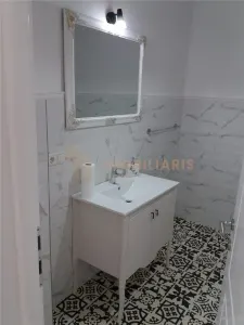 Apartament cu 3 camere ,pretabil pentru birouri - foto 8