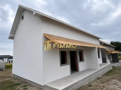 Duplex 3 camere | Lisaura | 200 mp teren | ID: 1846 - foto 3
