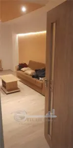 Apartament 2 camere PALAS -A. PANU - Iasi
