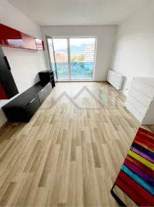 Apartament 2 camere Racadau Alphaville, 60 mp, parcare - foto 2