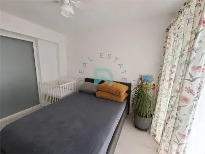 Apartament 3 camere Soho, 64 mp - Brasov - foto 11