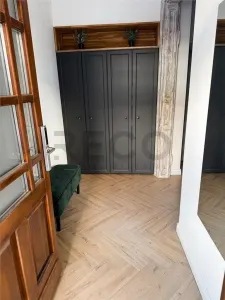 RECO Apartament de inchiriat  cu 2 camere premium  ultracentral - foto 9