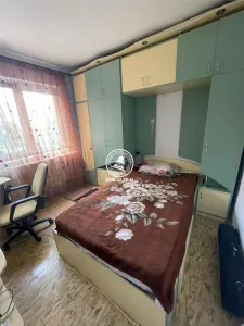 Apartament 2 camere de inchiriat zona Pacurari Moara de Foc - foto 4