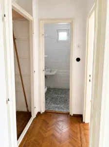 Apartament Bulevardul Victoriei Centrul Civic Brasov - foto 7