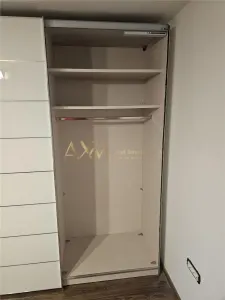 Inchiriere apartament 1 camera Timisoara zona Odobescu - foto 2