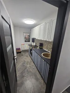 Inchiriere apartament 1 camera Timisoara zona Odobescu - foto 3