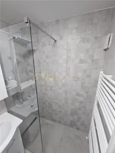 Inchiriere apartament 1 camera Timisoara zona Odobescu - foto 5