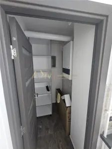 Inchiriere apartament 1 camera Timisoara zona Odobescu - foto 6