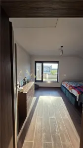 Vanzare casa individuala Mosnita Noua - foto 11