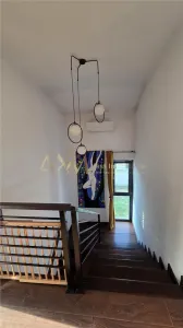 Vanzare casa individuala Mosnita Noua - foto 13