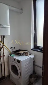 Vanzare casa individuala Mosnita Noua - foto 16