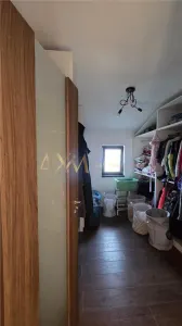 Vanzare casa individuala Mosnita Noua - foto 18