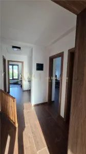 Vanzare casa individuala Mosnita Noua - foto 20