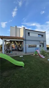 Vanzare casa individuala Mosnita Noua - foto 21