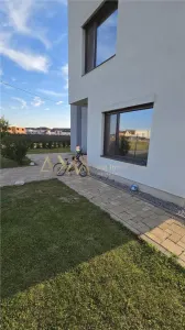 Vanzare casa individuala Mosnita Noua - foto 24