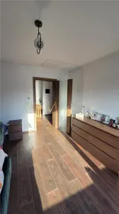 Vanzare casa individuala Mosnita Noua - foto 5