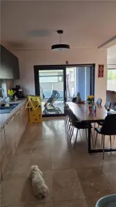 Vanzare casa individuala Mosnita Noua - foto 8
